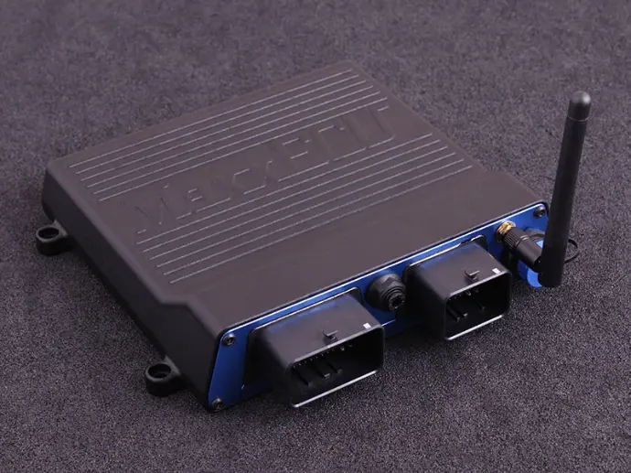 Kit ECU MaxxECU RACE premium pour les builds motorsport au Canada