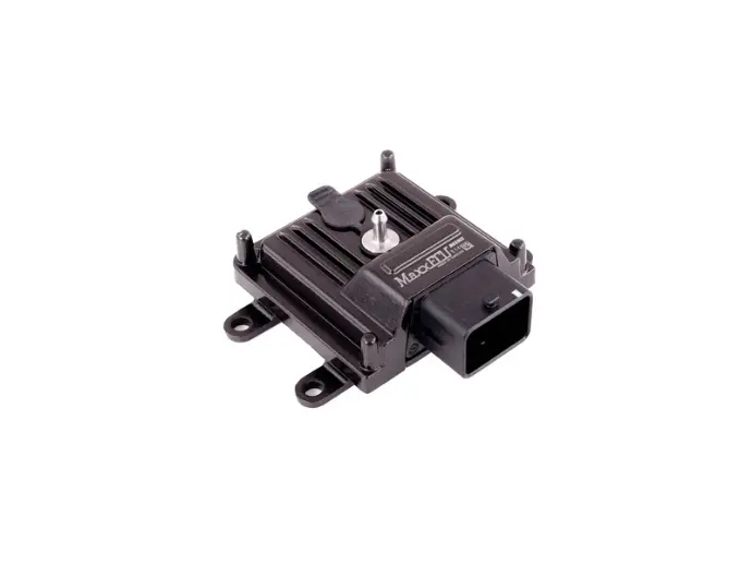 ECU MaxxECU MINI disponible au Canada chez Perfect Tuning