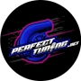 Perfect Tuning CANBus Shifter Module – Manual Feel for MaxxECU-Controlled 8HP Transmissions