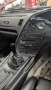 Perfect Tuning Sequential Shifter