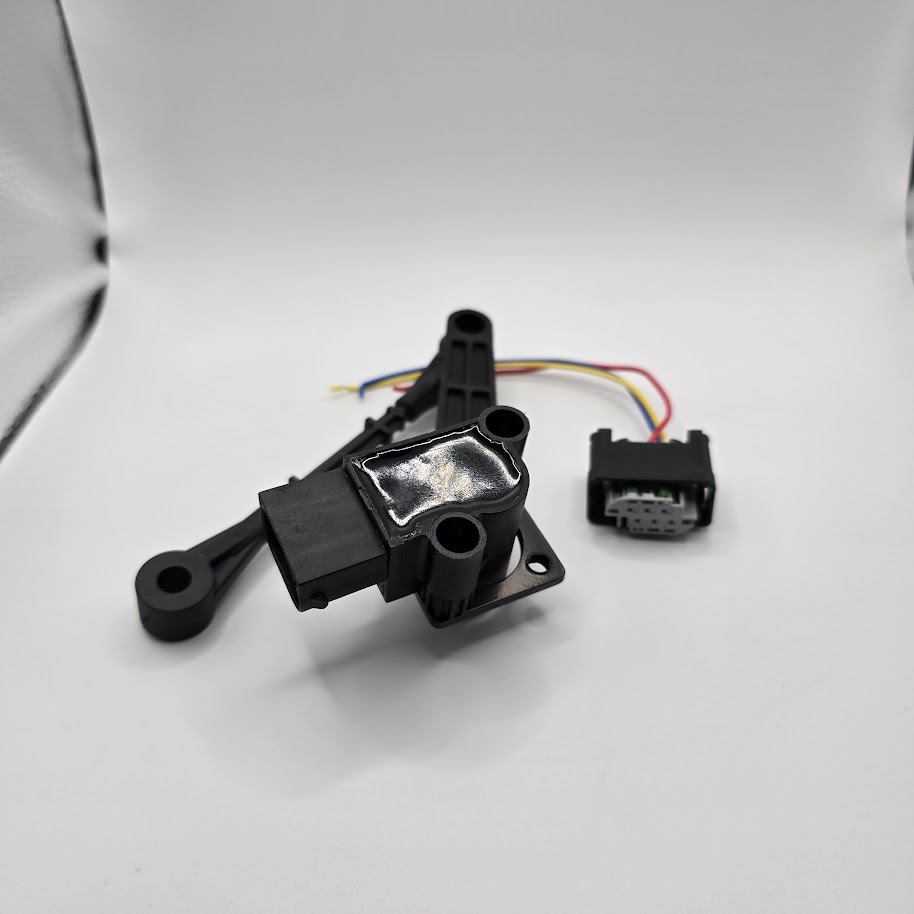 8HP-Clutch-position-sensor