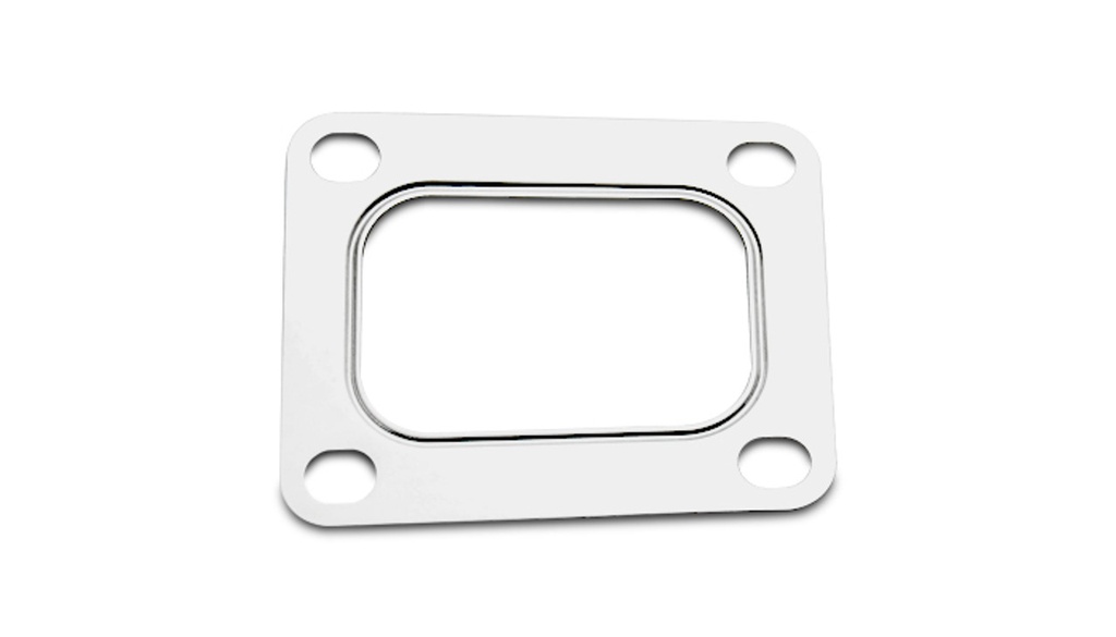 T4 Gasket