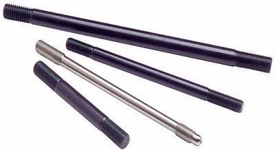 ARP 1JZ 2JZ Head Stud Kit