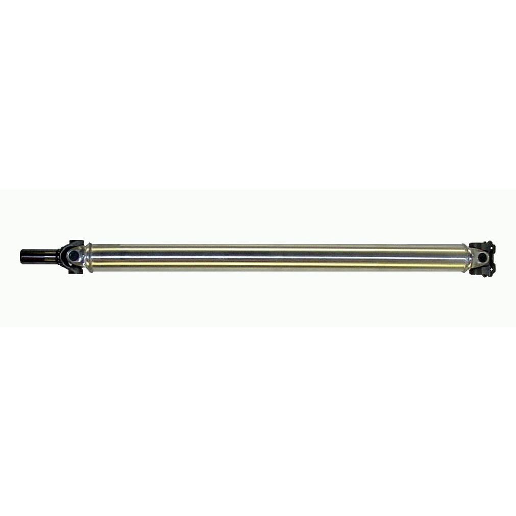 Toyota Soarer SC300 R154 Aluminium Driveshaft