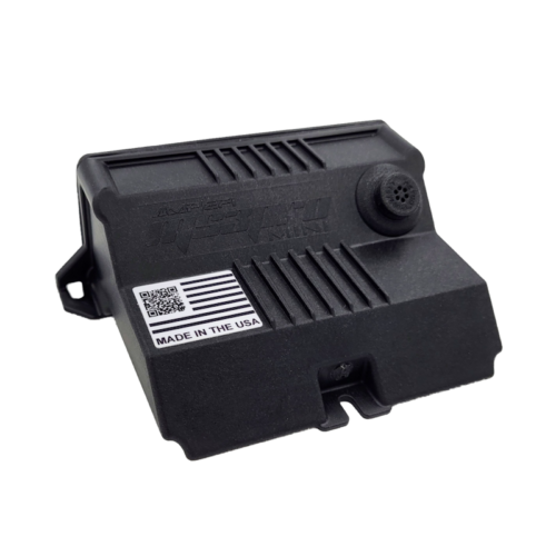 MS3Pro Mini ECU With 8ft Harness and USB Adapter