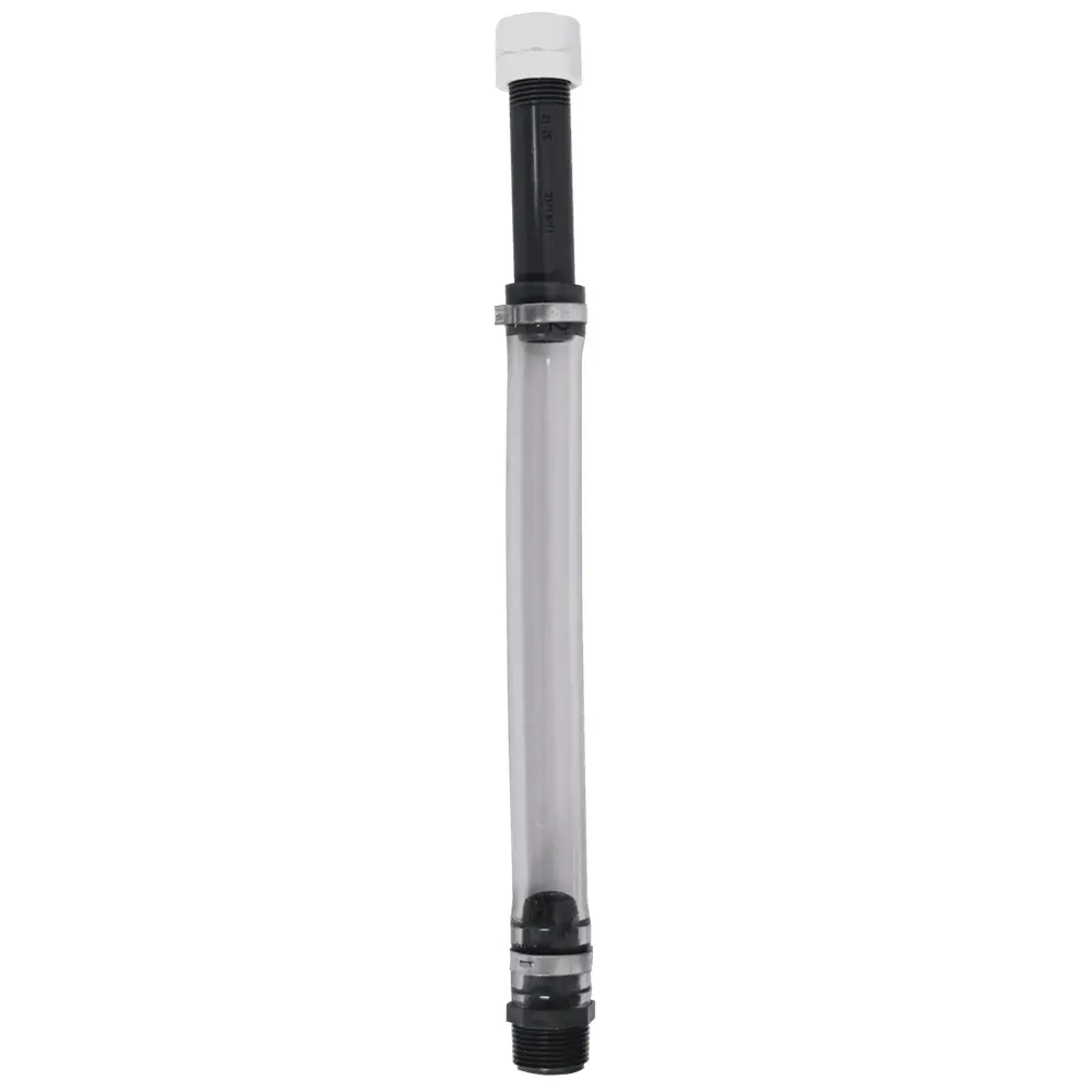 VP JUG HOSE DLX EA