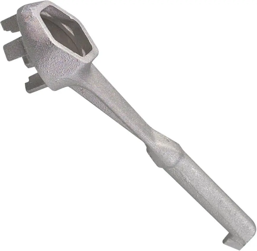 VP DRUM WRENCH