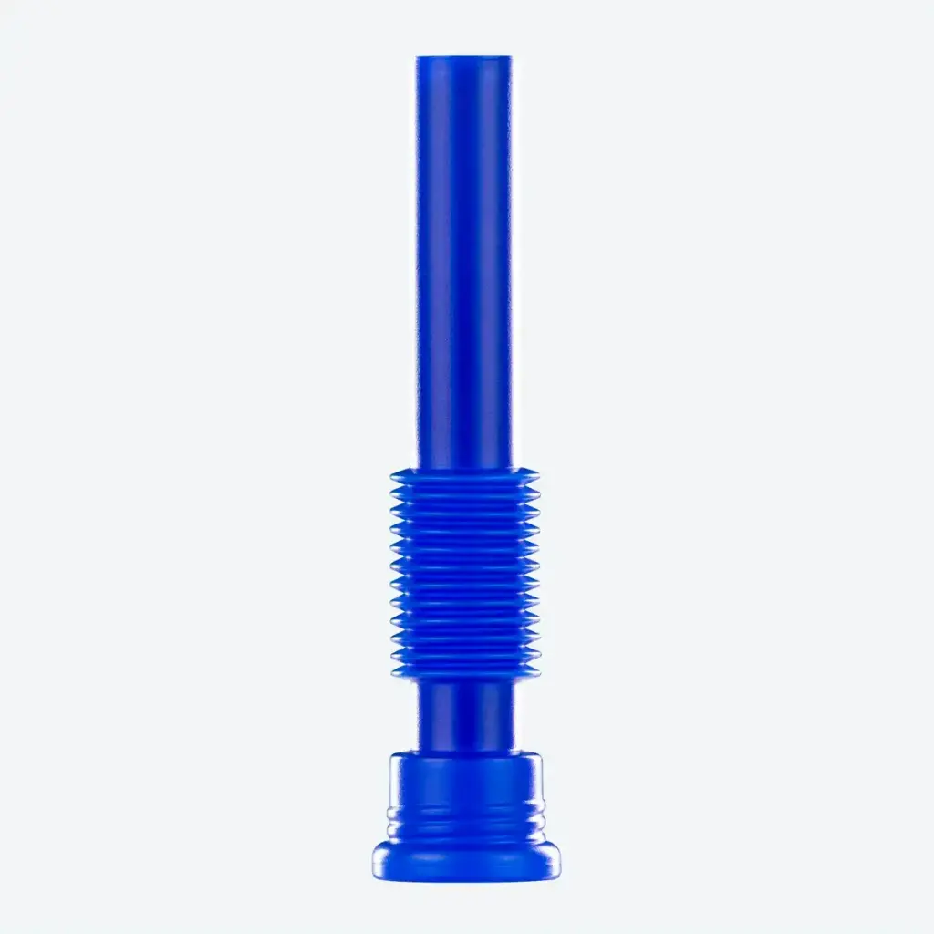 VP EZ SPOUT FOR CAN EA