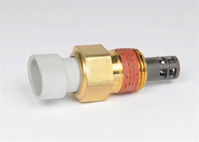 GM Intake Air Temperature Sensor (Open Element)