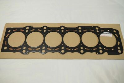 Toyota 1JZ 2JZ Head Gasket