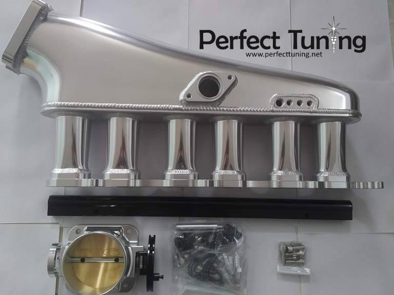 1JZ-GTE Intake Manifold Kit