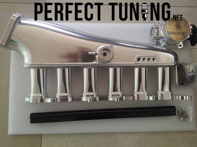 2JZ-GE Intake Kit