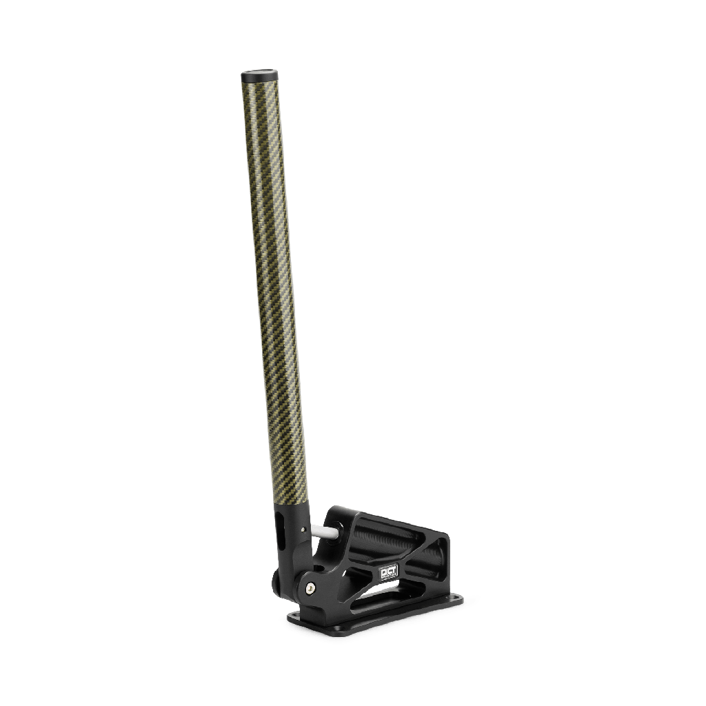 DCT handbrake 470GTX Kevlar