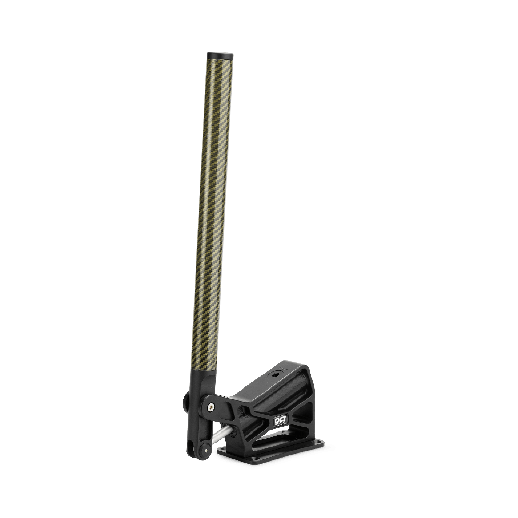 DCT Handbrake Reversed 470GTX Kevlar