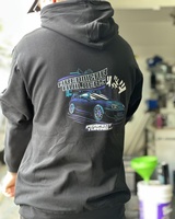 Merch