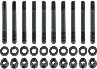 [ARP203-5405] ARP 1JZ 2JZ Main Stud Kit