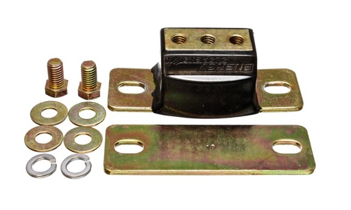 [3.1108R] CD009/8HP Transmission Poly Mount
