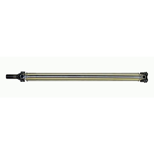 [DS-MK3-R154-1350] Supra MK3 R154 1350 Aluminium Driveshaft 