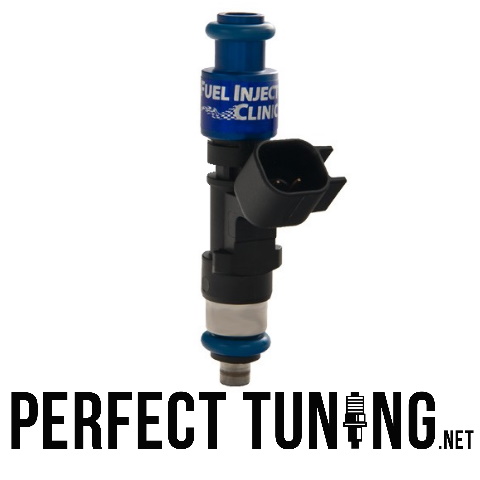 [fic-is145-1000h] FIC Injector 1000cc 60mm x 14mm