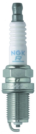[ngk4644] NGK Copper Spark Plug (BKR7E)