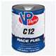 [VP-128-54] VP C-12 54 GAL 112 LEADED