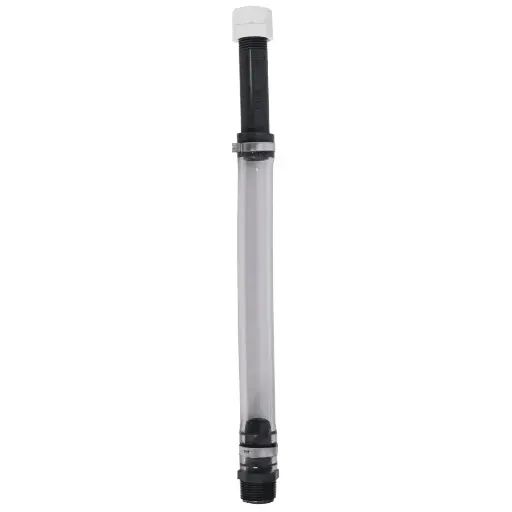 [VP-3044] VP JUG HOSE DLX EA