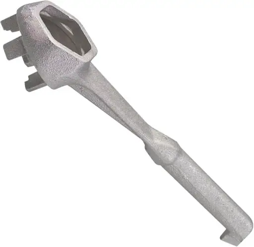 [VP-3061] VP DRUM WRENCH