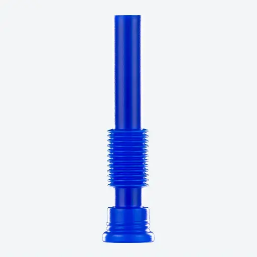 [VP-320] VP EZ SPOUT FOR CAN EA