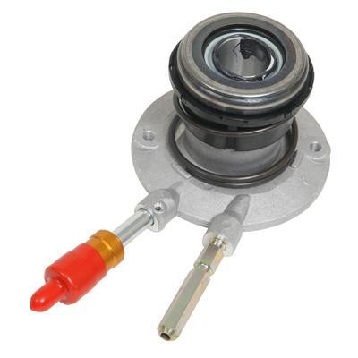 [T56-SLAVE] T56 Clutch Slave Cylinder