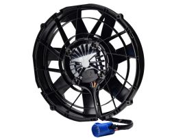 [spl30107087-PKG] Spal 12" Sealed Brushless Fan