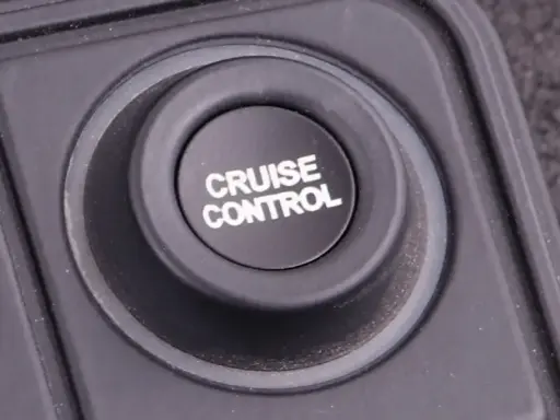 [MAXXECU-2236] MaxxECU Cruise control, icon CAN keypad