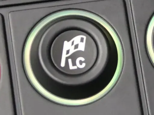 [MAXXECU-2061] MaxxECU Launch control, icon CAN keypad