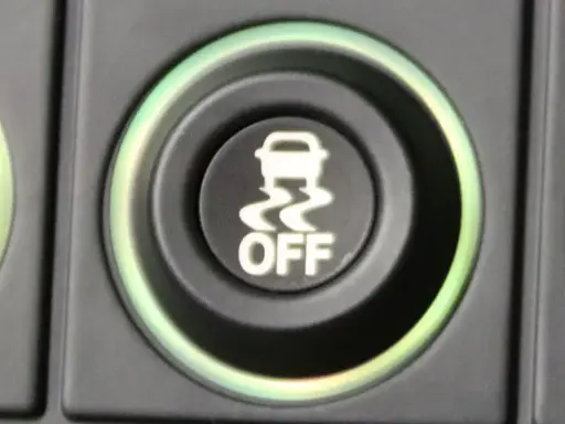 [MAXXECU-2062] MaxxECU Traction OFF, icon CAN keypad