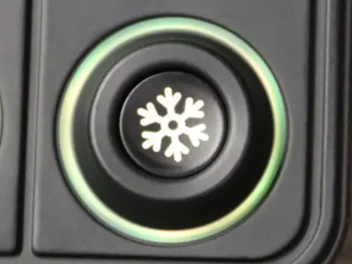 [MAXXECU-2067] MaxxECU AC activation, icon CAN keypad