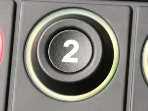 [MAXXECU-2052] MaxxECU 2, icon CAN keypad