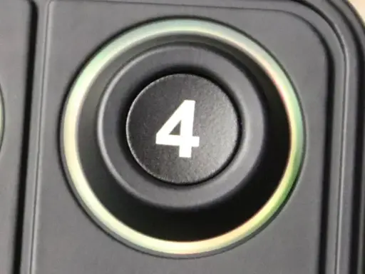 [MAXXECU-2054] MaxxECU 4, icon CAN keypad