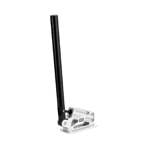 [DOMIWORKS-91001012] DCT Handbrake 470GT Aluminium