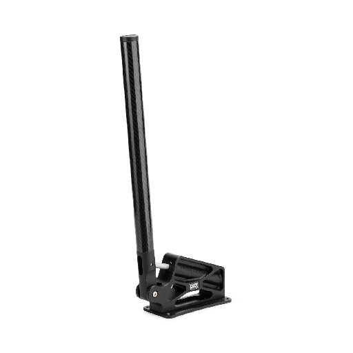 [DOMIWORKS-91001013] DCT handbrake 470GTE Carbon Fiber Gloss