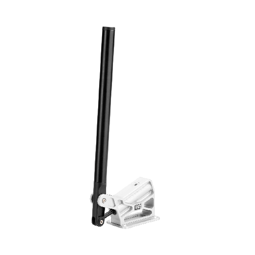 [DOMIWORKS-91001016] DCT Handbrake Reversed 470GT Aluminium