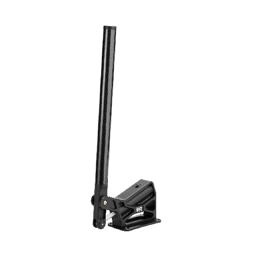 [DOMIWORKS-91001017] DCT Handbrake Reversed 470GTE Carbon Fiber Gloss