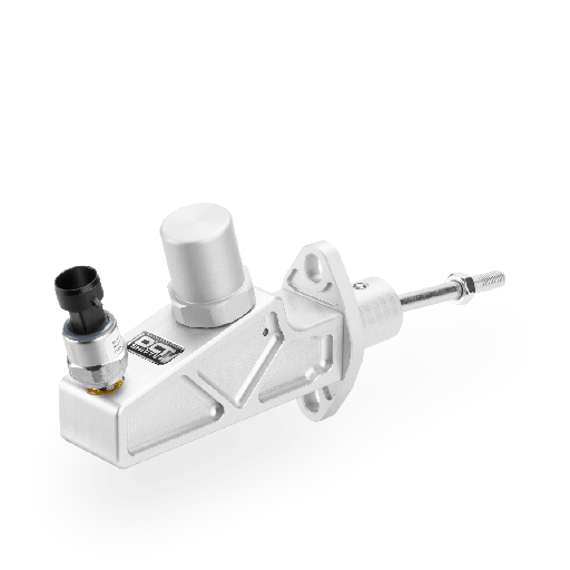 [DOMIWORKS-91001028] DCT Clutch simulator Firewall/Pedalbox Natural